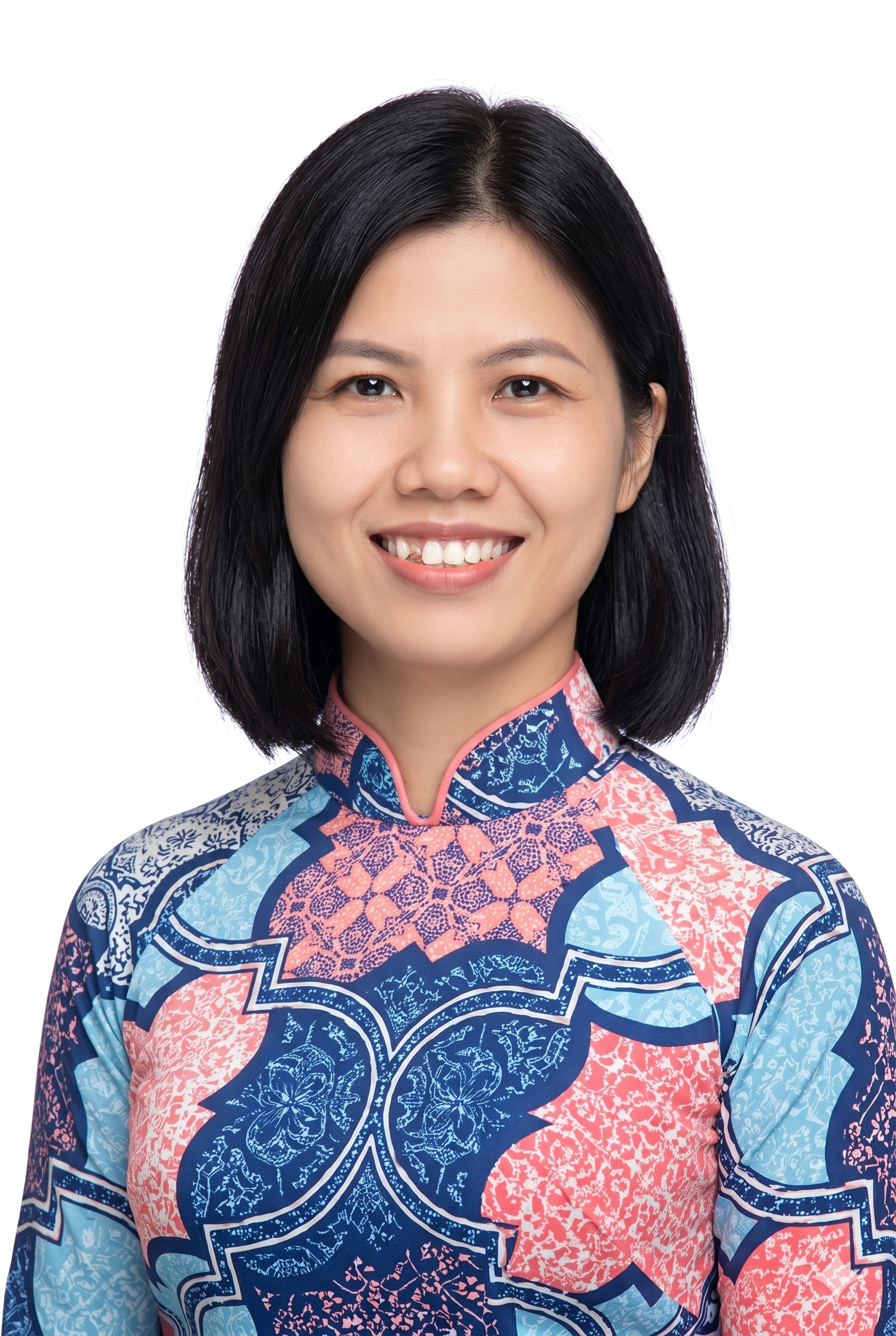 Lê Thị Phương Thảo